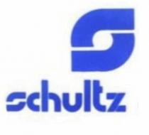 SCHULTZ