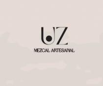 UZ