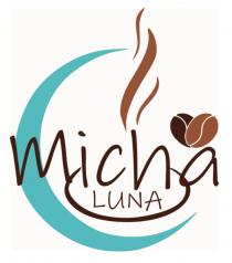 MICHA LUNA