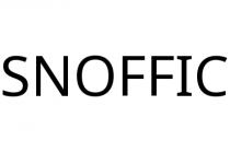 SNOFFIC