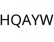 HQAYW