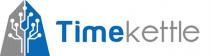 TIMEKETTLE