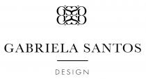 GABRIELA SANTOS DESIGN