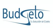 BUDGETO
