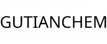 GUTIANCHEM