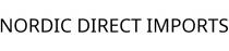 NORDIC DIRECT IMPORTS