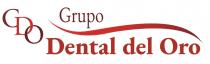 DENTAL DEL ORO