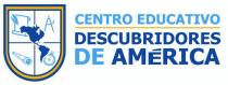 CENTRO EDUCATIVO DESCUBRIDORES DE AMÉRICA