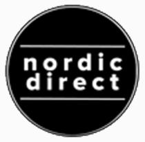 NORDIC DIRECT
