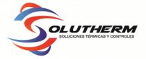 SOLUTHERM SOLUCIONES TÉRMICAS Y CONTROLES