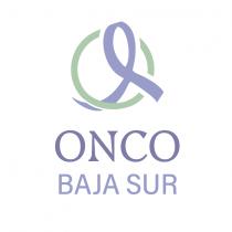ONCO BAJA SUR