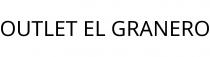 OUTLET EL GRANERO