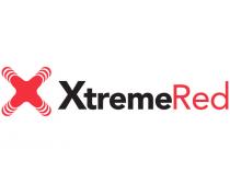 XTREME RED