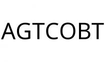 AGTCOBT