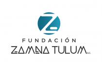FUNDACIÓN ZAMNA TULUM AC