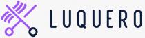 LUQUERO