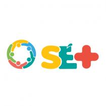 SÉ+