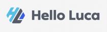 HELLO LUCA