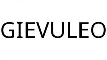 GIEVULEO