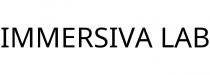 IMMERSIVA LAB