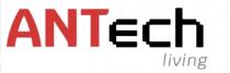 ANTECH LIVING