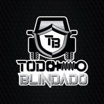 TODO BLINDADO