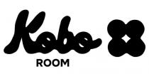 KOBO ROOM
