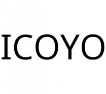 ICOYO