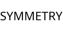 SYMMETRY