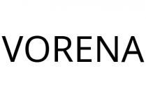 VORENA