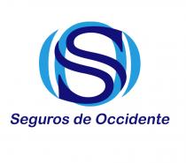 SEGUROS DE OCCIDENTE