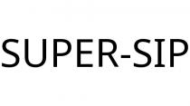 SUPER-SIP