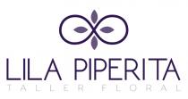 LILA PIPERITA