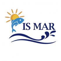 IS MAR