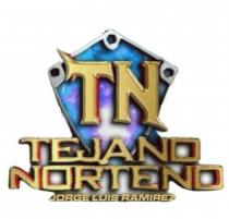 TN TEJANO NORTEÑO JORGE LUIS RAMIREZ