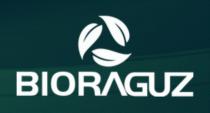 BIORAGUZ