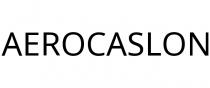AEROCASLON