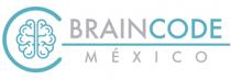 BRAINCODE MÉXICO
