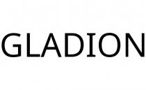 GLADION