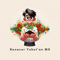 RENACER YOKOT'AN MX
