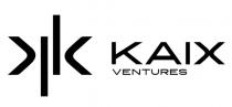 KAIX VENTURES