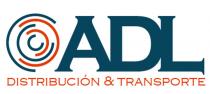 ADL DISTRIBUCIÓN & TRANSPORTE