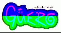 GUERO