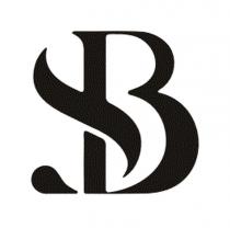 SB