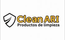 CLEAN ARI