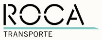 ROCA TRANSPORTE