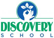 DISCOVERY SCHOOL