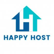 HAPPY HOST