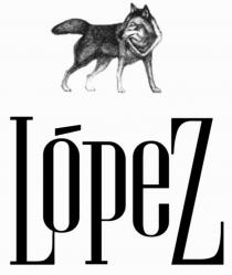 LÓPEZ