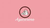 AZUCARENA REPOSTERIA